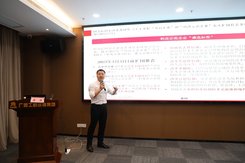 麻将胡了2(中国游)官方网站 - IOS/安卓通用版/手机APP下载