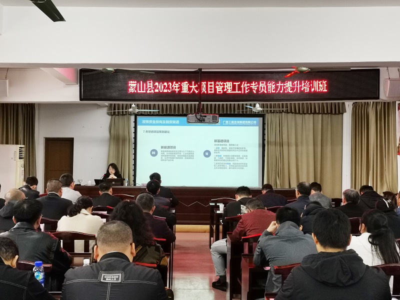 麻将胡了2(中国游)官方网站 - IOS/安卓通用版/手机APP下载