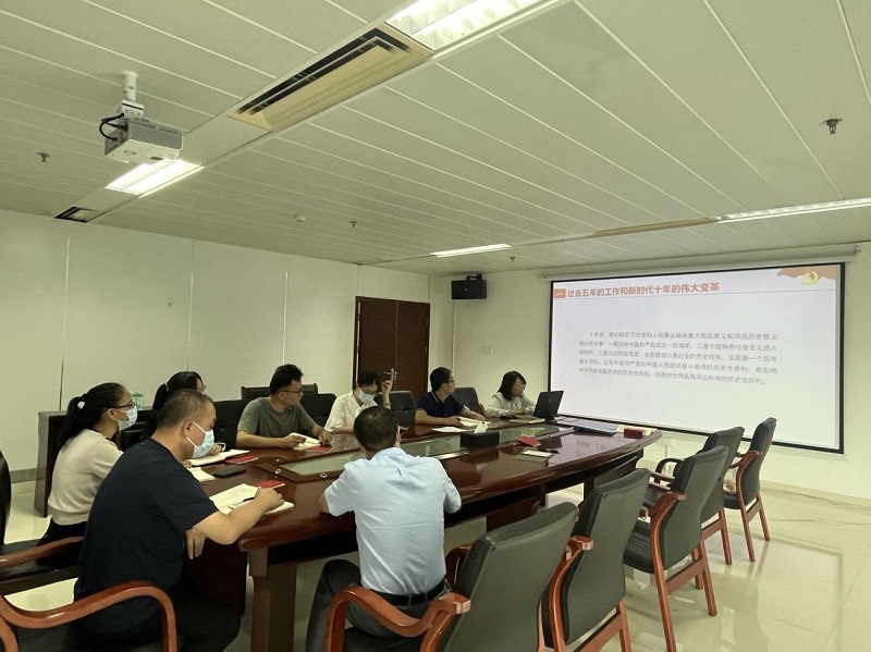 麻将胡了2(中国游)官方网站 - IOS/安卓通用版/手机APP下载