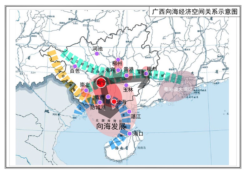 麻将胡了2(中国游)官方网站 - IOS/安卓通用版/手机APP下载