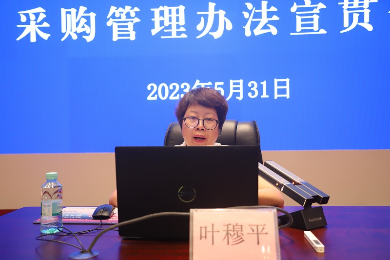 麻将胡了2(中国游)官方网站 - IOS/安卓通用版/手机APP下载