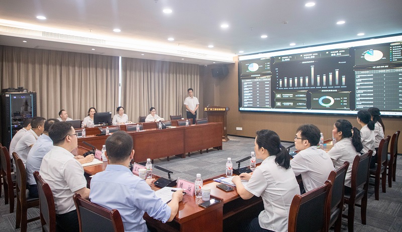 麻将胡了2(中国游)官方网站 - IOS/安卓通用版/手机APP下载