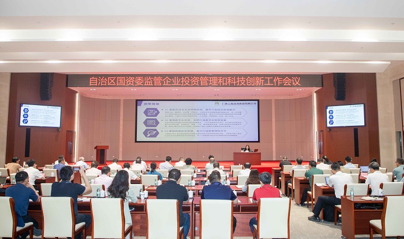 麻将胡了2(中国游)官方网站 - IOS/安卓通用版/手机APP下载