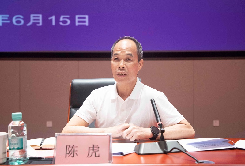 麻将胡了2(中国游)官方网站 - IOS/安卓通用版/手机APP下载