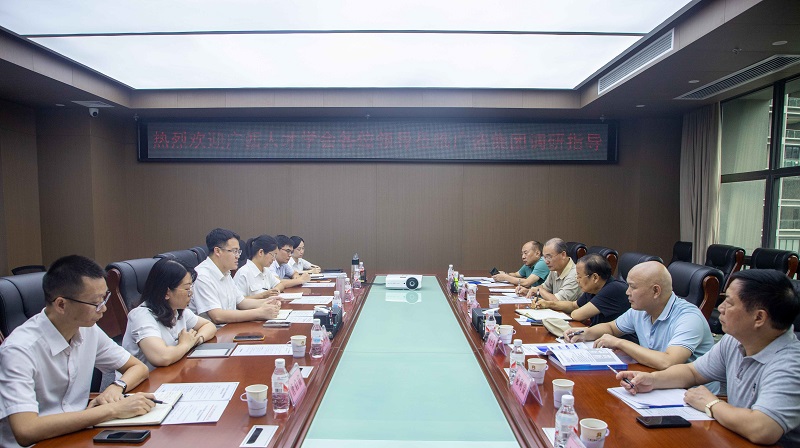 麻将胡了2(中国游)官方网站 - IOS/安卓通用版/手机APP下载