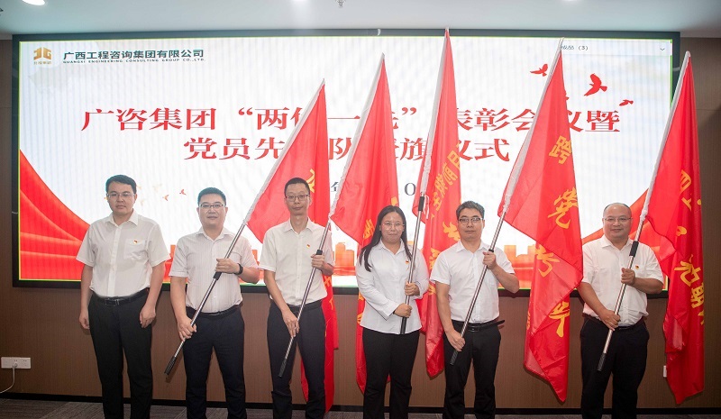 麻将胡了2(中国游)官方网站 - IOS/安卓通用版/手机APP下载