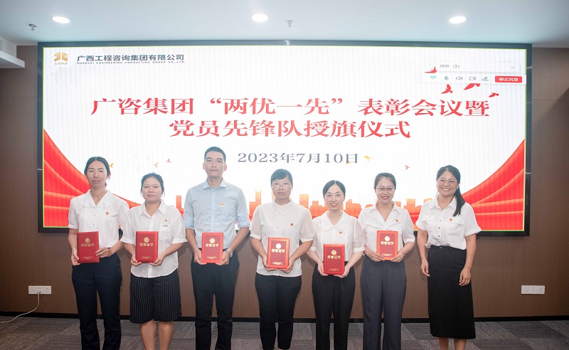 麻将胡了2(中国游)官方网站 - IOS/安卓通用版/手机APP下载