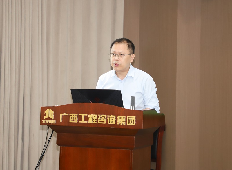 麻将胡了2(中国游)官方网站 - IOS/安卓通用版/手机APP下载