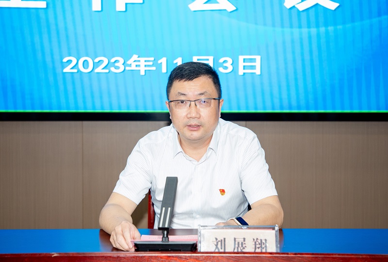 麻将胡了2(中国游)官方网站 - IOS/安卓通用版/手机APP下载