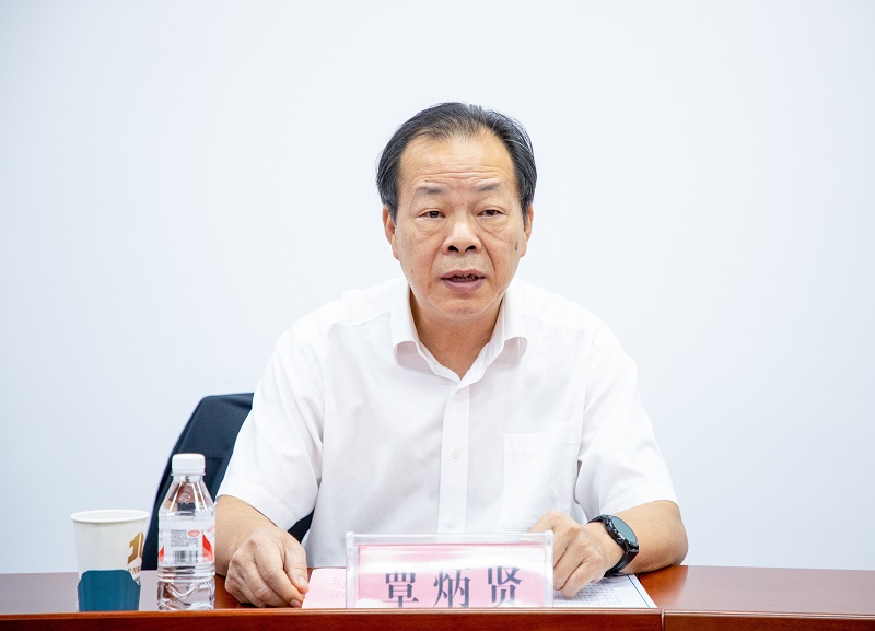 麻将胡了2(中国游)官方网站 - IOS/安卓通用版/手机APP下载