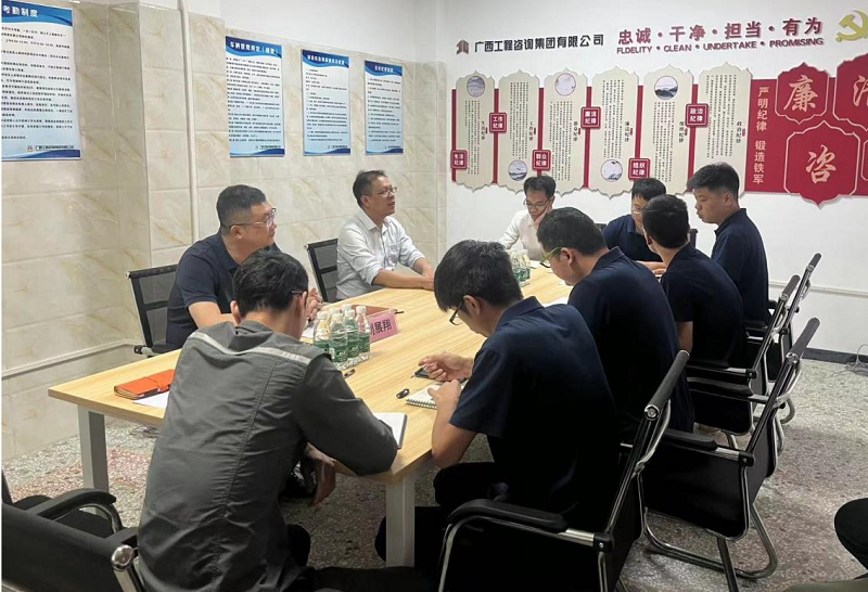 麻将胡了2(中国游)官方网站 - IOS/安卓通用版/手机APP下载