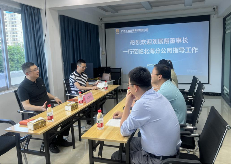 麻将胡了2(中国游)官方网站 - IOS/安卓通用版/手机APP下载