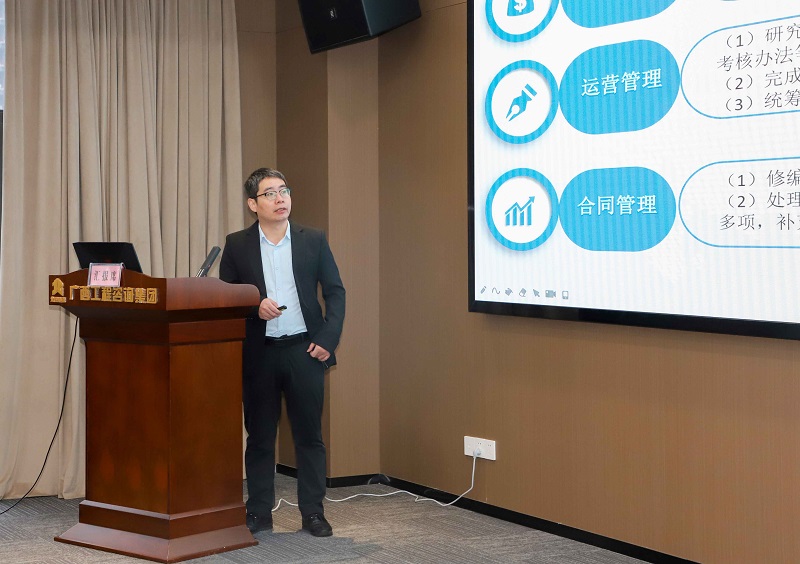 麻将胡了2(中国游)官方网站 - IOS/安卓通用版/手机APP下载