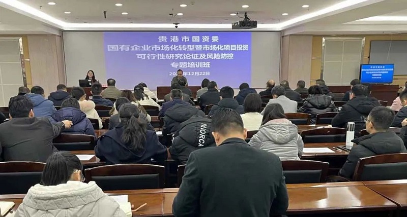 麻将胡了2(中国游)官方网站 - IOS/安卓通用版/手机APP下载