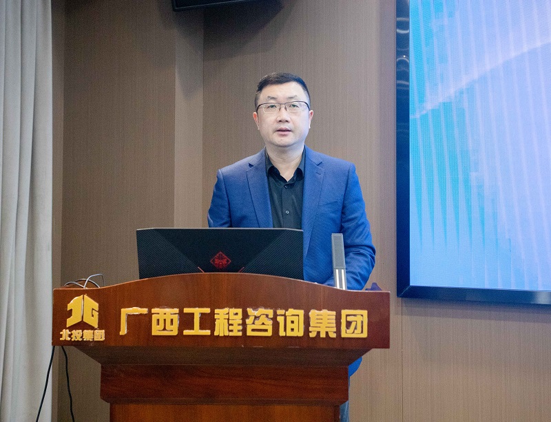 麻将胡了2(中国游)官方网站 - IOS/安卓通用版/手机APP下载