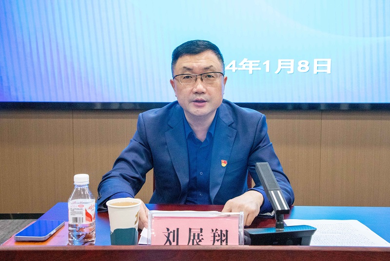 麻将胡了2(中国游)官方网站 - IOS/安卓通用版/手机APP下载