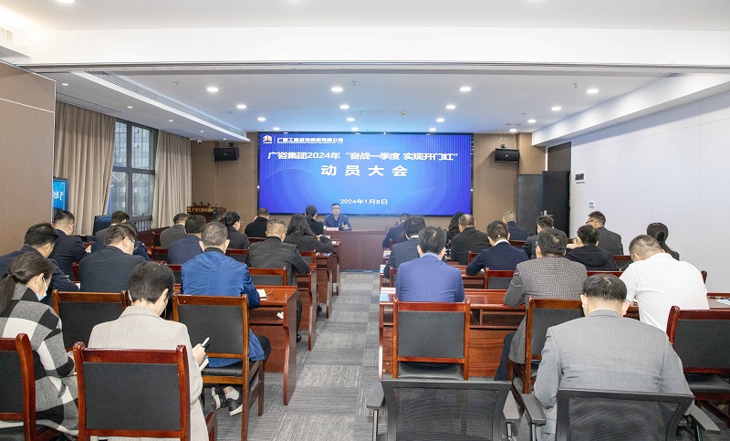 麻将胡了2(中国游)官方网站 - IOS/安卓通用版/手机APP下载