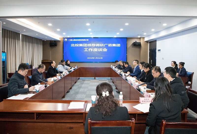 麻将胡了2(中国游)官方网站 - IOS/安卓通用版/手机APP下载