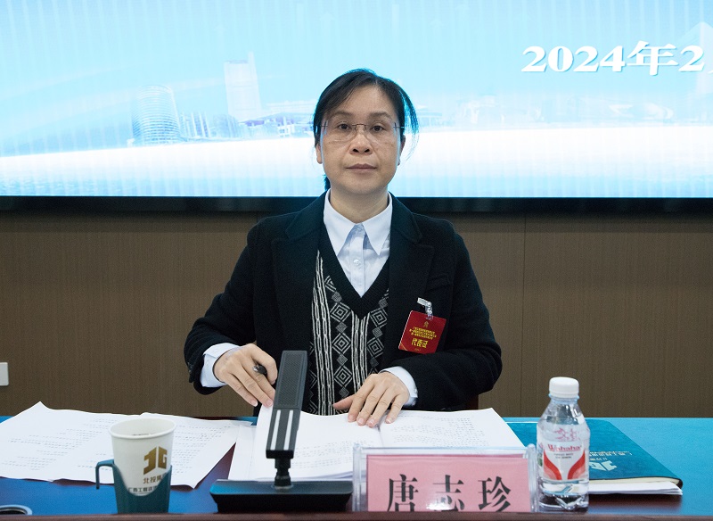 麻将胡了2(中国游)官方网站 - IOS/安卓通用版/手机APP下载