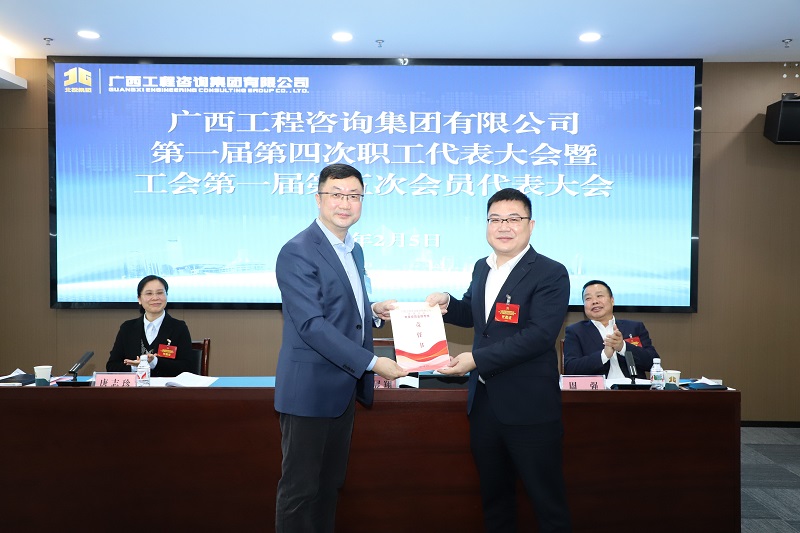 麻将胡了2(中国游)官方网站 - IOS/安卓通用版/手机APP下载