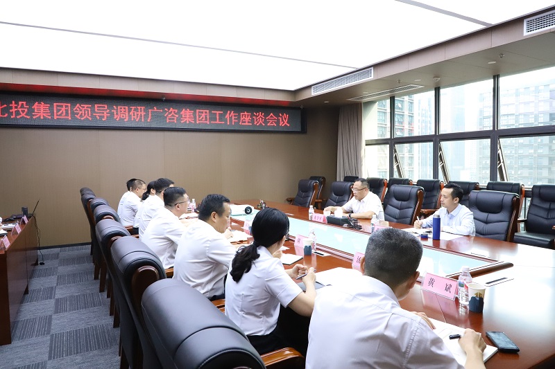 麻将胡了2(中国游)官方网站 - IOS/安卓通用版/手机APP下载