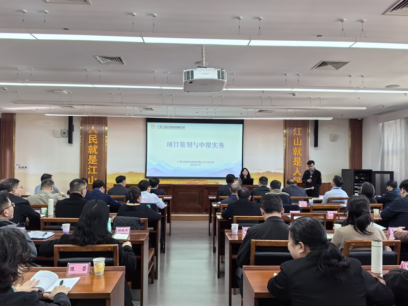 麻将胡了2(中国游)官方网站 - IOS/安卓通用版/手机APP下载