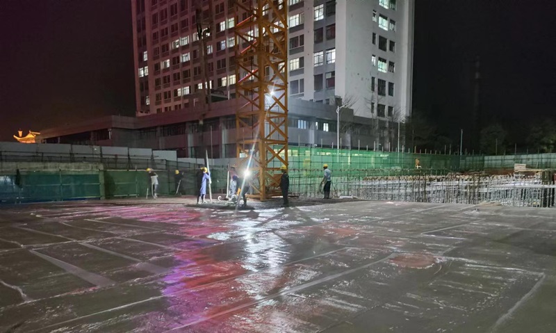 麻将胡了2(中国游)官方网站 - IOS/安卓通用版/手机APP下载