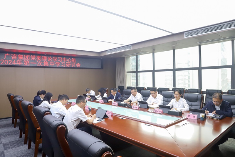 麻将胡了2(中国游)官方网站 - IOS/安卓通用版/手机APP下载