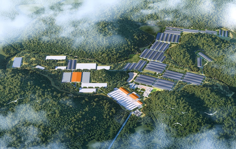 麻将胡了2(中国游)官方网站 - IOS/安卓通用版/手机APP下载
