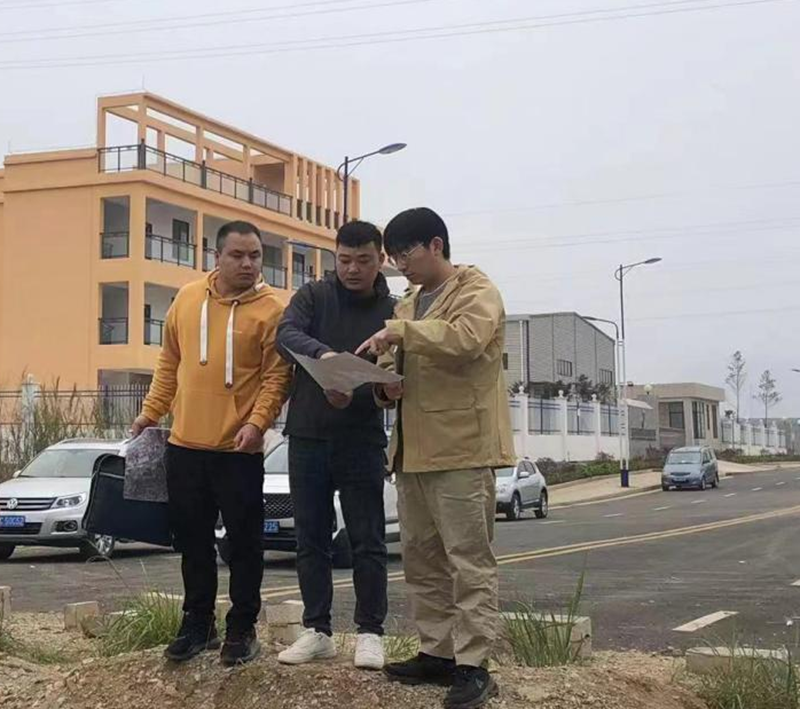 麻将胡了2(中国游)官方网站 - IOS/安卓通用版/手机APP下载
