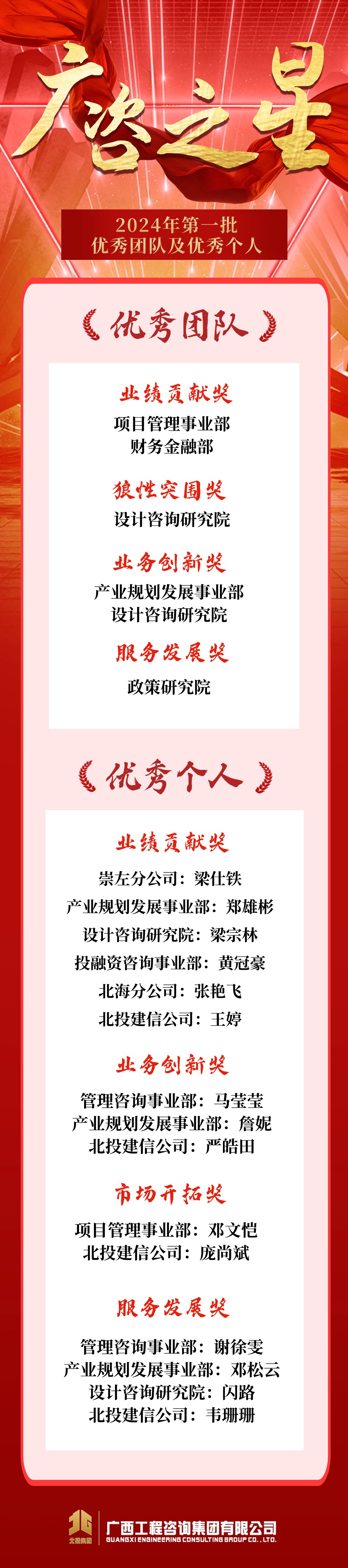 麻将胡了2(中国游)官方网站 - IOS/安卓通用版/手机APP下载