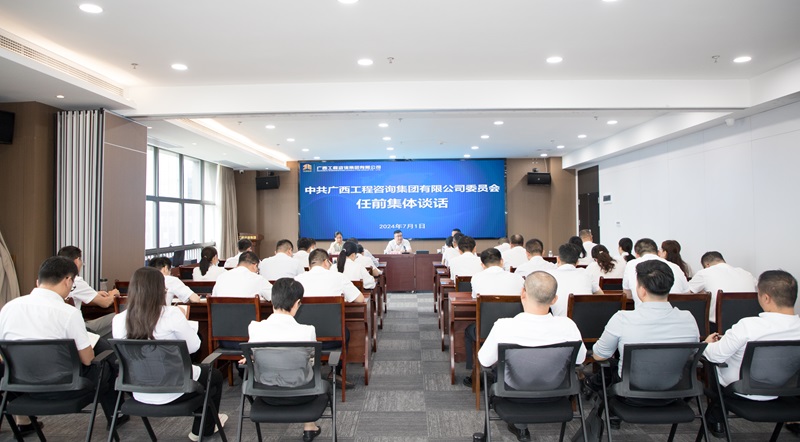 麻将胡了2(中国游)官方网站 - IOS/安卓通用版/手机APP下载