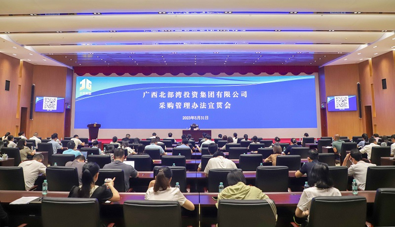 麻将胡了2(中国游)官方网站 - IOS/安卓通用版/手机APP下载