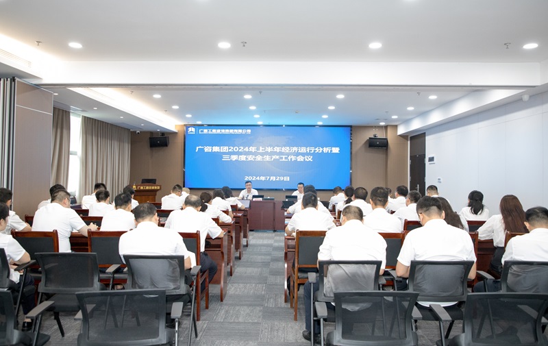 麻将胡了2(中国游)官方网站 - IOS/安卓通用版/手机APP下载