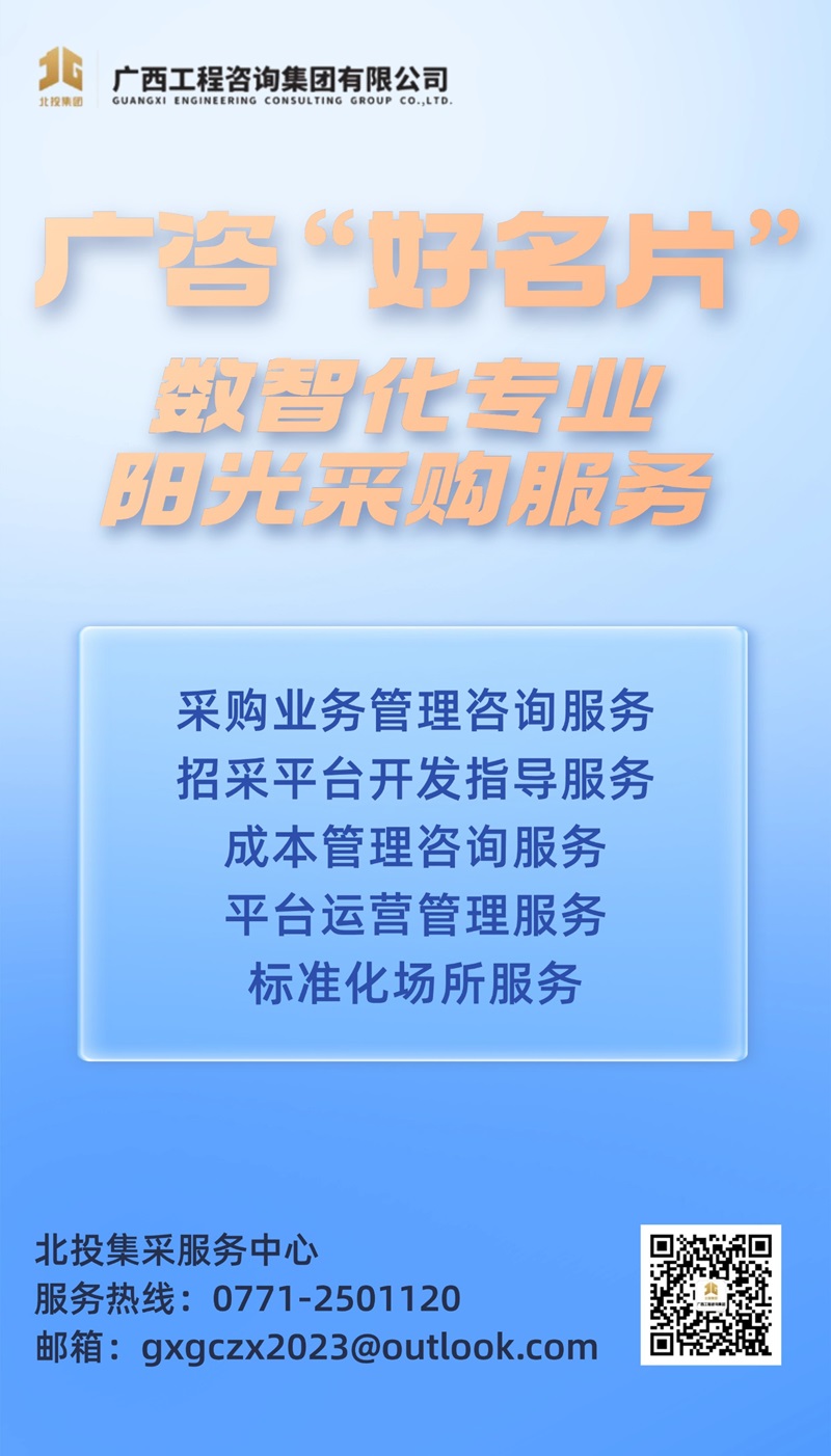 麻将胡了2(中国游)官方网站 - IOS/安卓通用版/手机APP下载