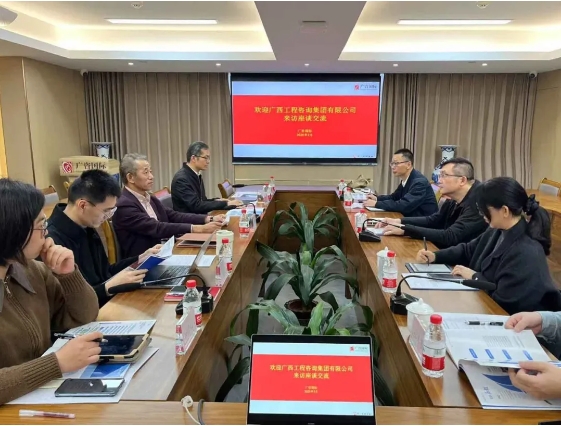 麻将胡了2(中国游)官方网站 - IOS/安卓通用版/手机APP下载