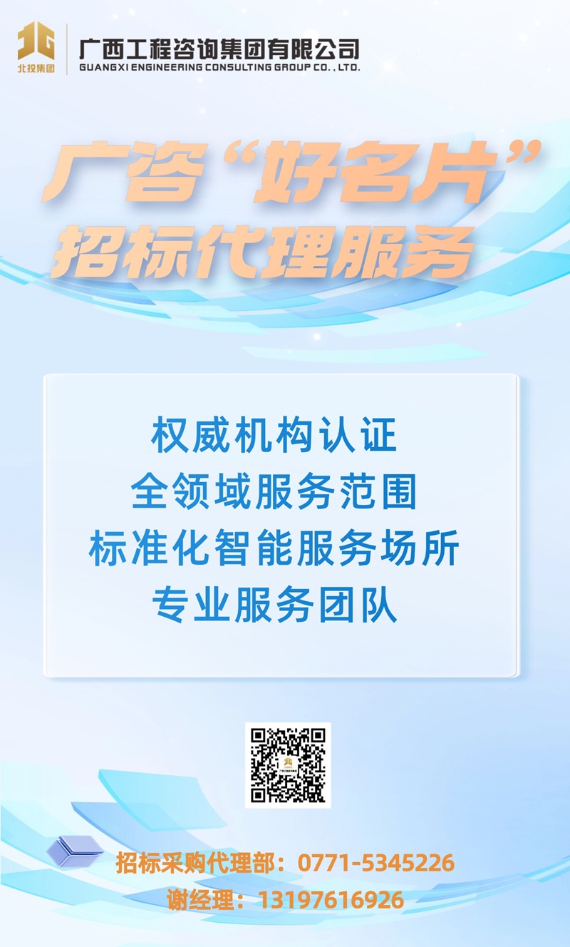 麻将胡了2(中国游)官方网站 - IOS/安卓通用版/手机APP下载