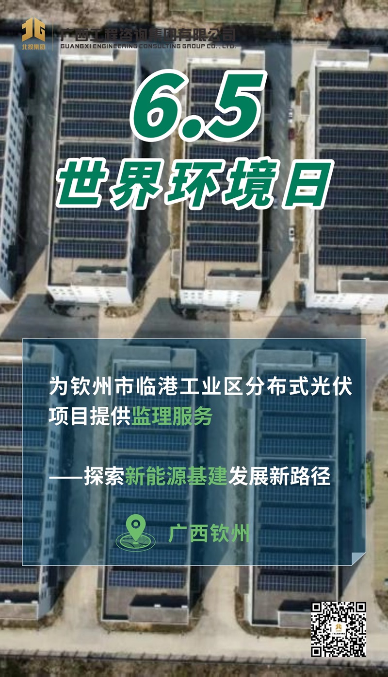 麻将胡了2(中国游)官方网站 - IOS/安卓通用版/手机APP下载