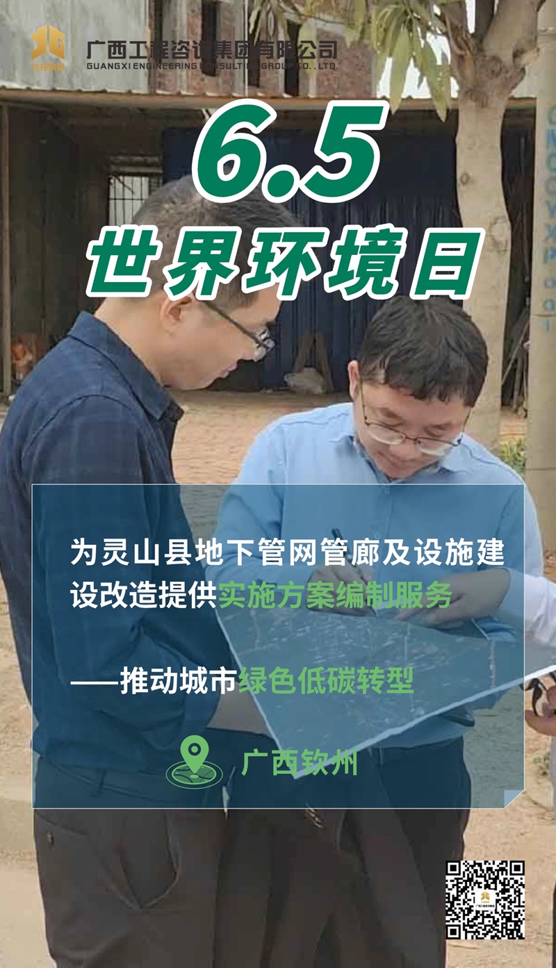 麻将胡了2(中国游)官方网站 - IOS/安卓通用版/手机APP下载