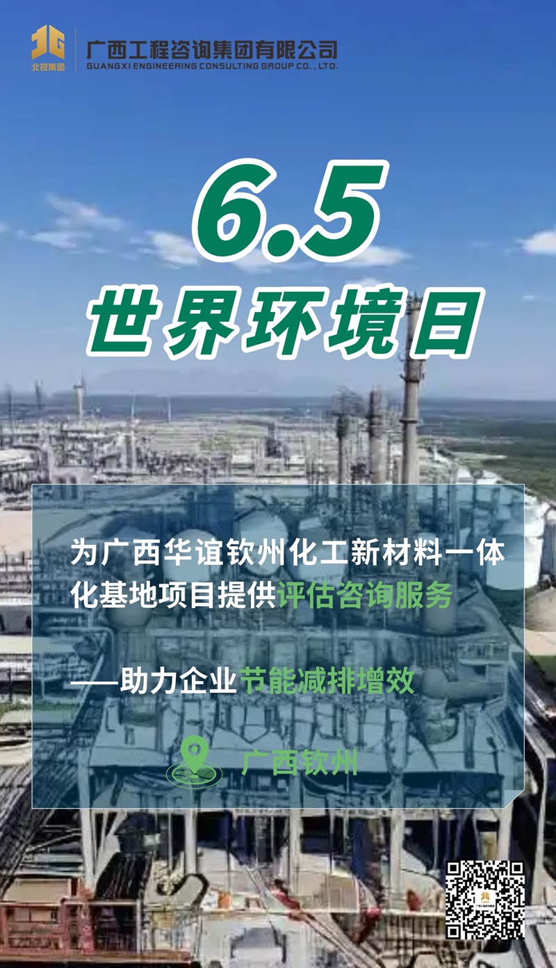 麻将胡了2(中国游)官方网站 - IOS/安卓通用版/手机APP下载