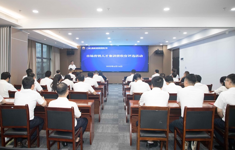 麻将胡了2(中国游)官方网站 - IOS/安卓通用版/手机APP下载
