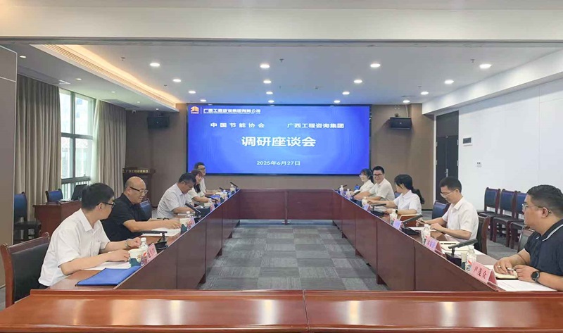 麻将胡了2(中国游)官方网站 - IOS/安卓通用版/手机APP下载