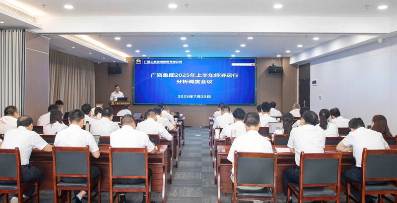 麻将胡了2(中国游)官方网站 - IOS/安卓通用版/手机APP下载