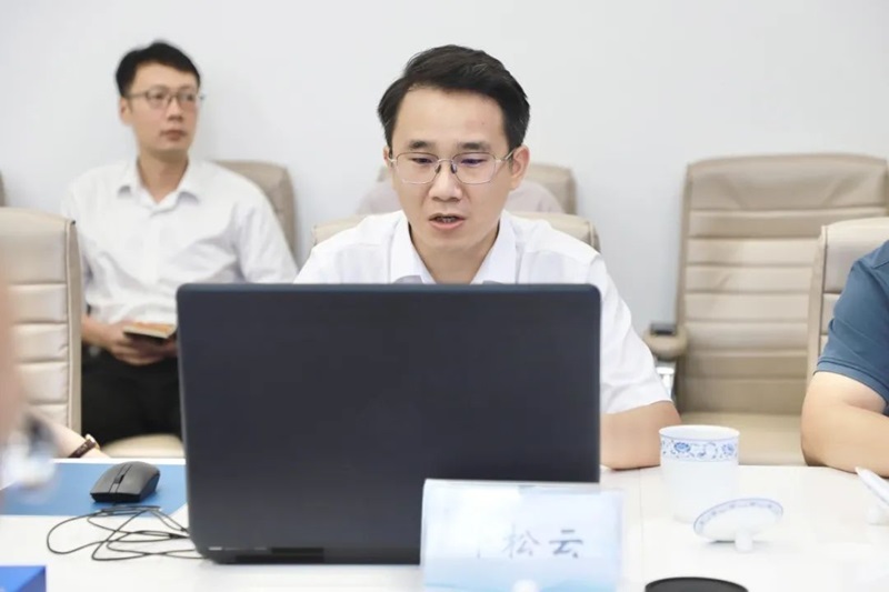 麻将胡了2(中国游)官方网站 - IOS/安卓通用版/手机APP下载