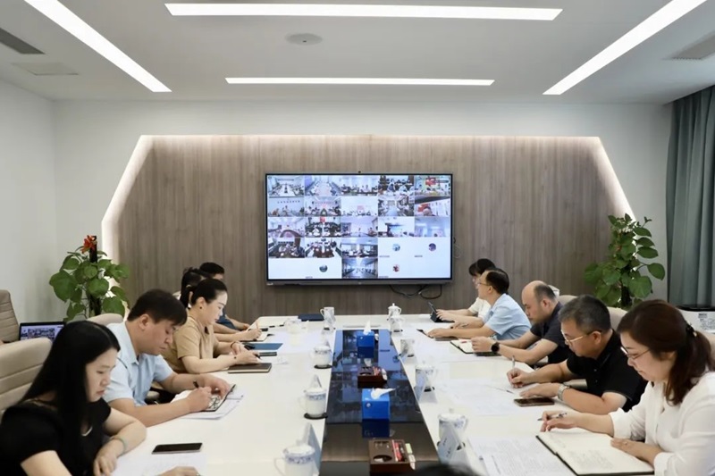 麻将胡了2(中国游)官方网站 - IOS/安卓通用版/手机APP下载