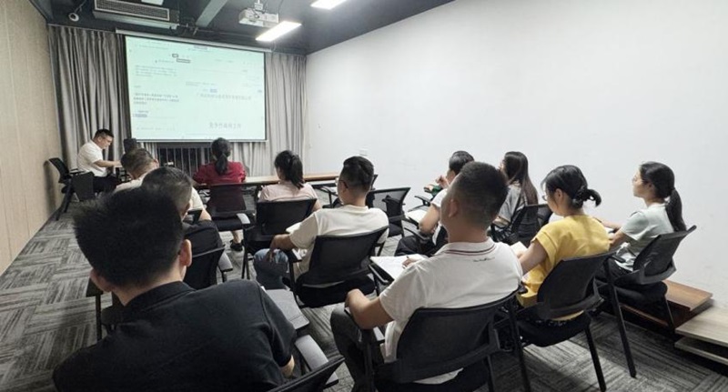 麻将胡了2(中国游)官方网站 - IOS/安卓通用版/手机APP下载