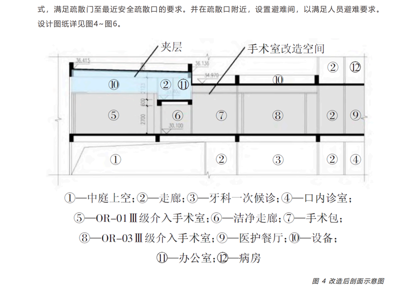 麻将胡了2(中国游)官方网站 - IOS/安卓通用版/手机APP下载
