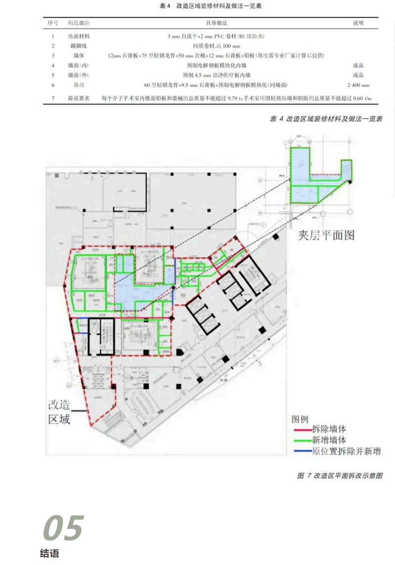 麻将胡了2(中国游)官方网站 - IOS/安卓通用版/手机APP下载