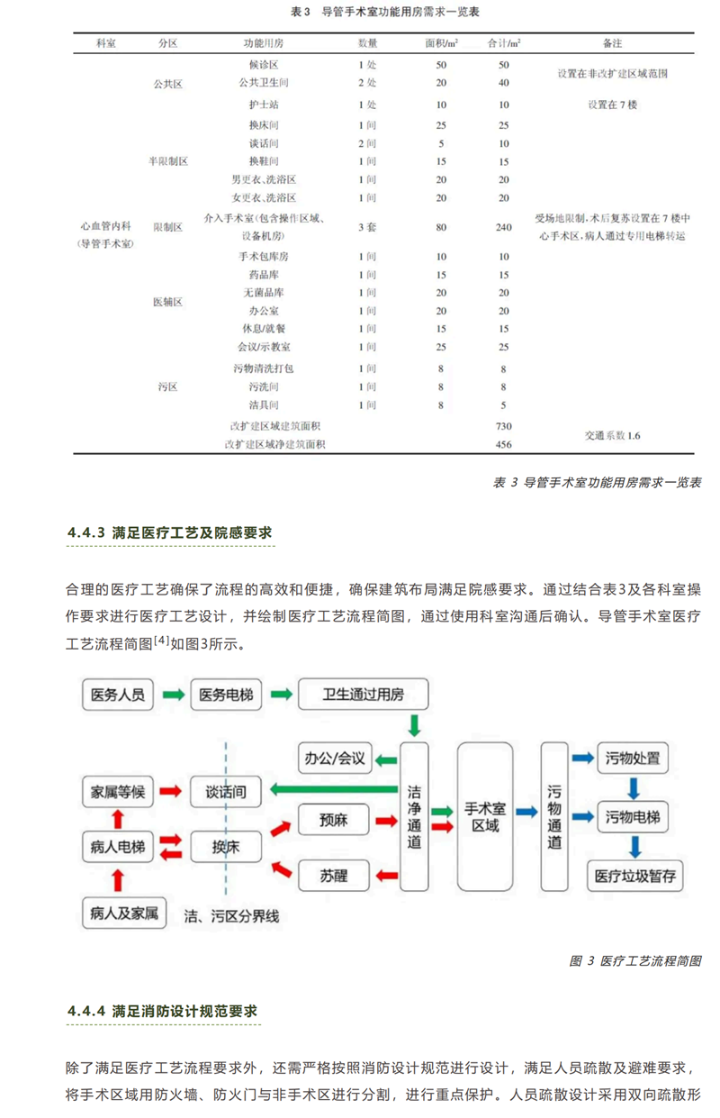 麻将胡了2(中国游)官方网站 - IOS/安卓通用版/手机APP下载