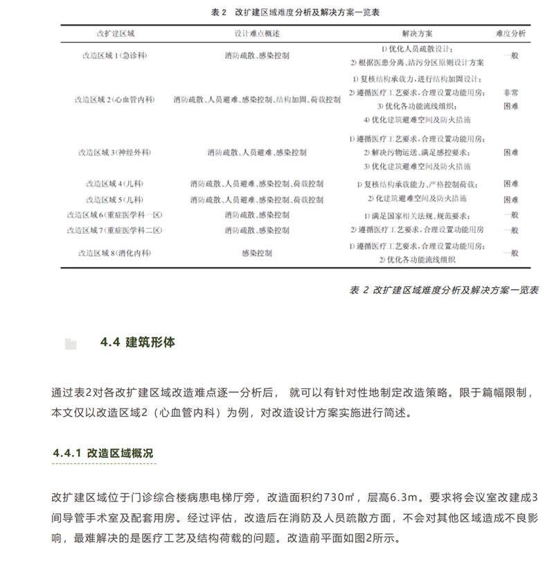 麻将胡了2(中国游)官方网站 - IOS/安卓通用版/手机APP下载
